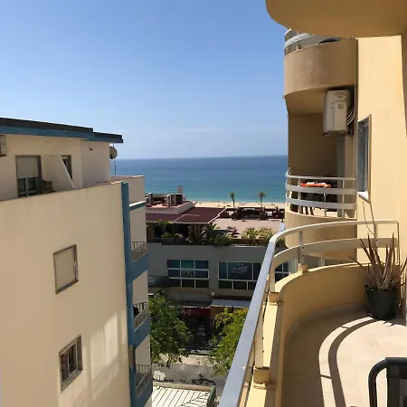 New Casa Da Rocha