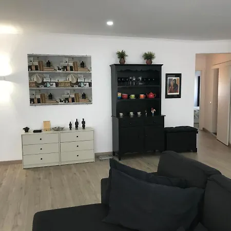 New Casa Da Rocha