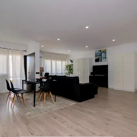 New Casa Da Rocha Apartment Portimao